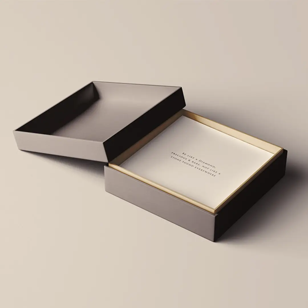 Recommended product image